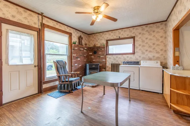 $169,900 | 62 Highland Avenue, Troy, VT 05859