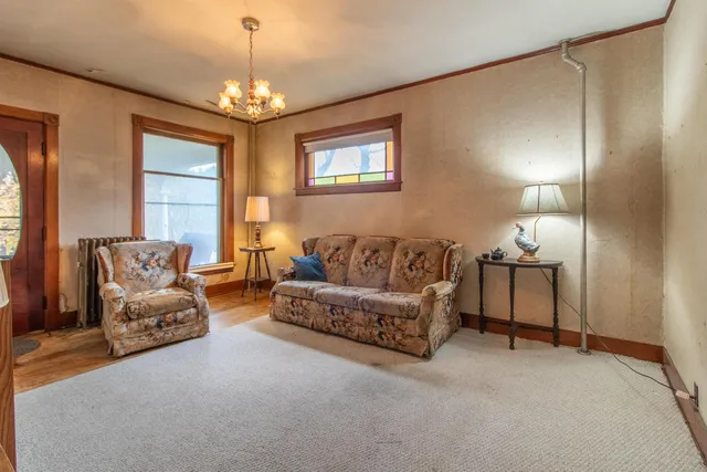 $169,900 | 62 Highland Avenue, Troy, VT 05859