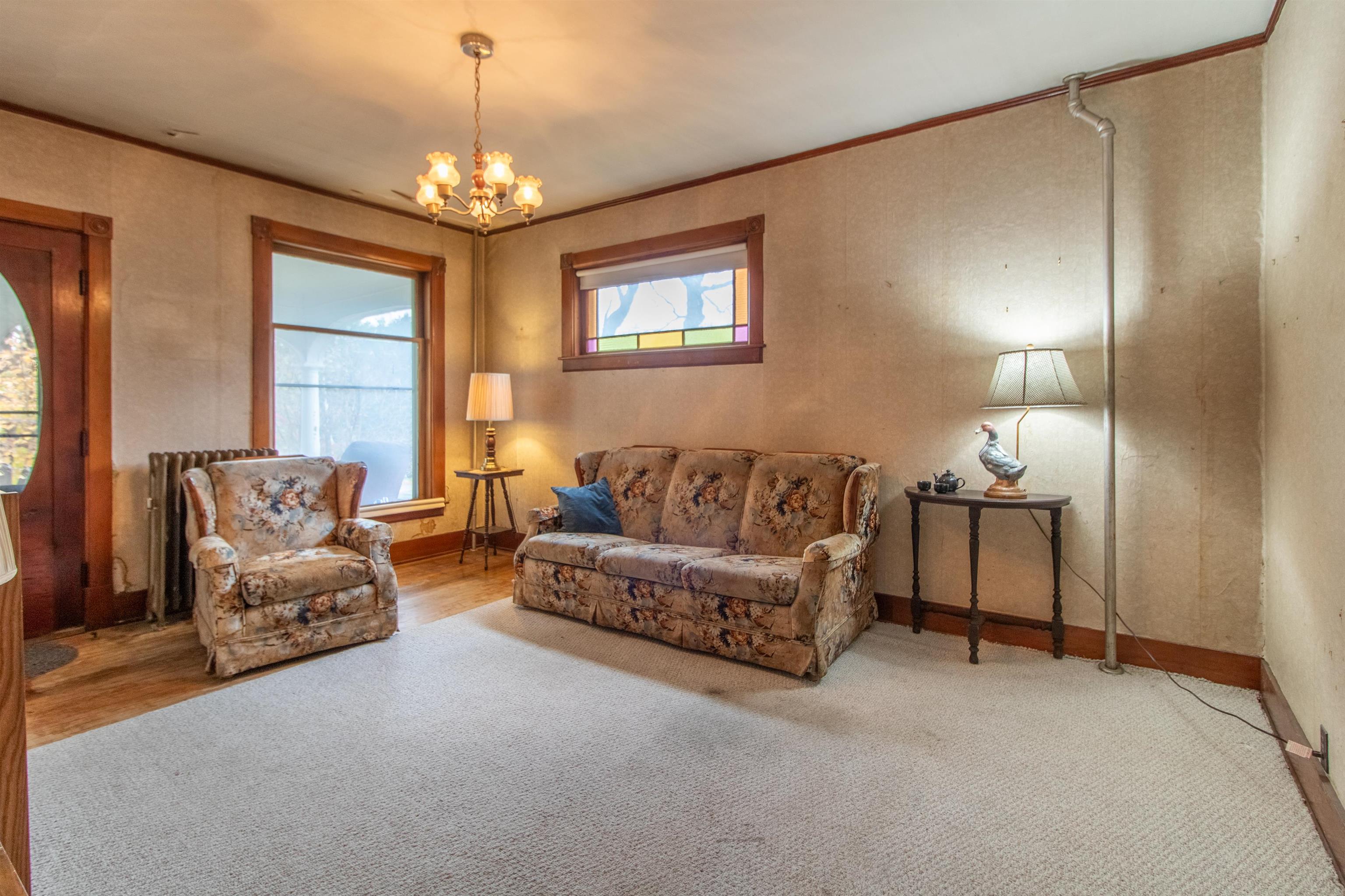 62 Highland Avenue Troy, VT 05859 - Photo 14 of 30