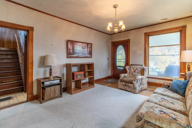 $169,900 | 62 Highland Avenue, Troy, VT 05859