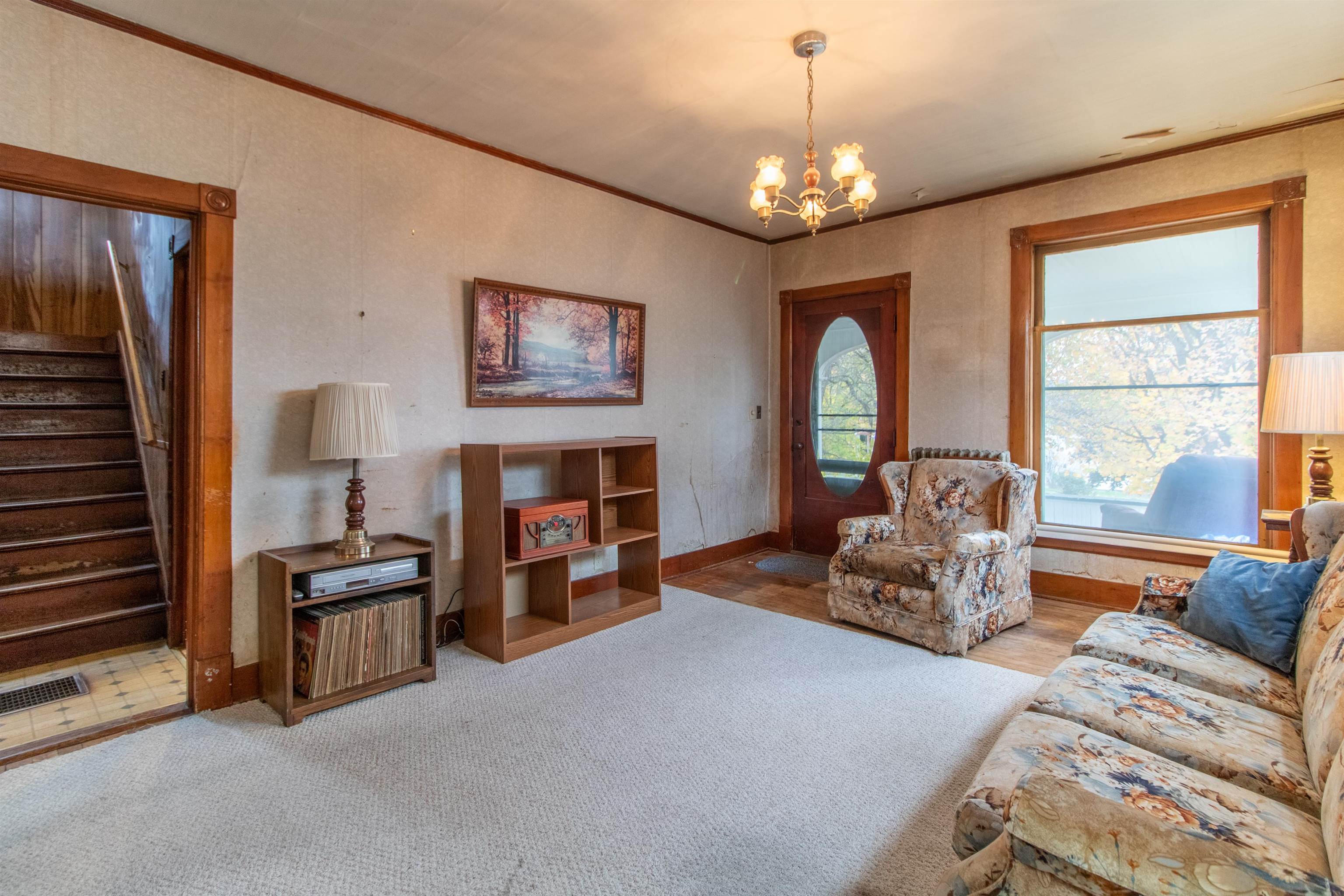 62 Highland Avenue Troy, VT 05859 - Photo 15 of 30