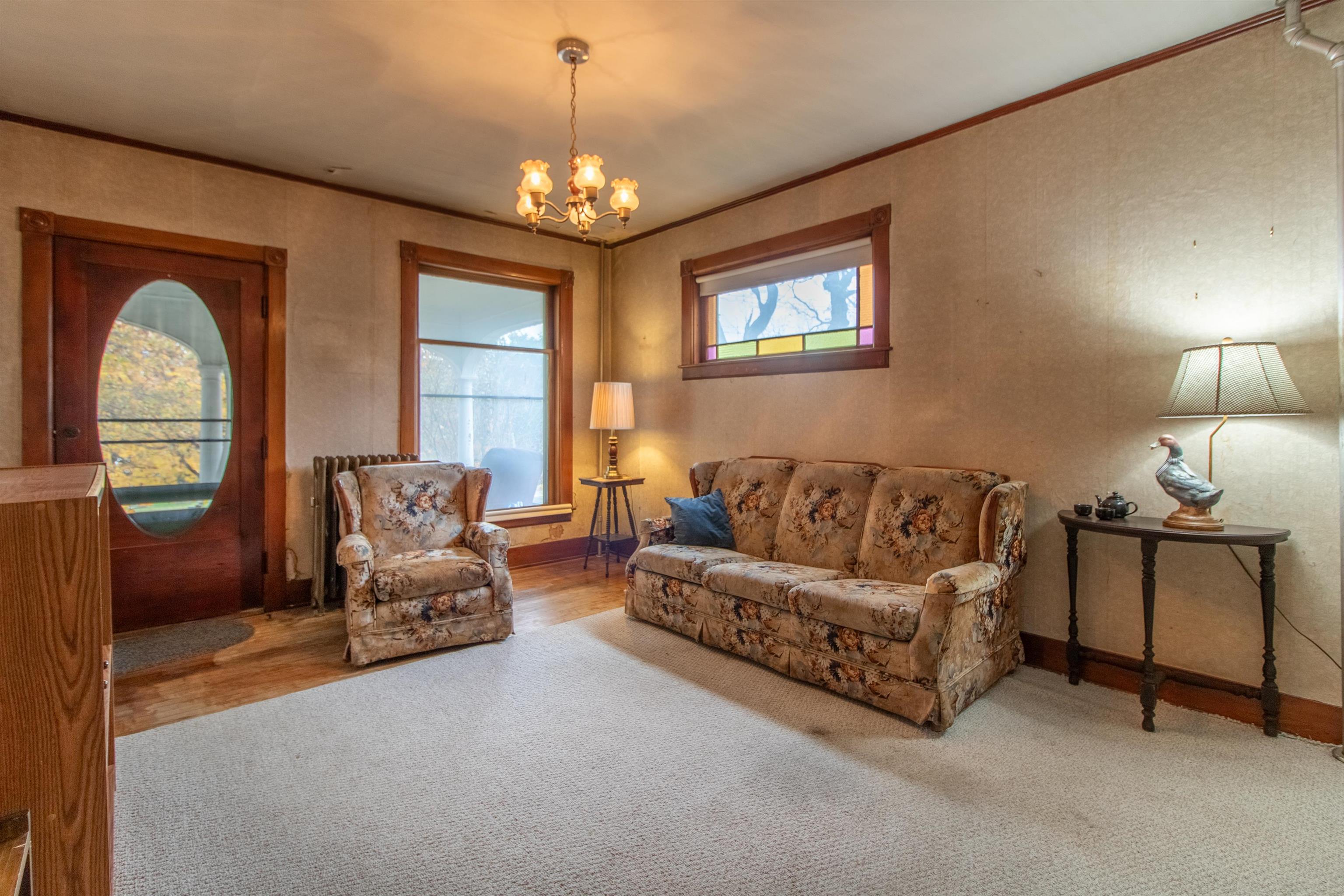 62 Highland Avenue Troy, VT 05859 - Photo 16 of 30