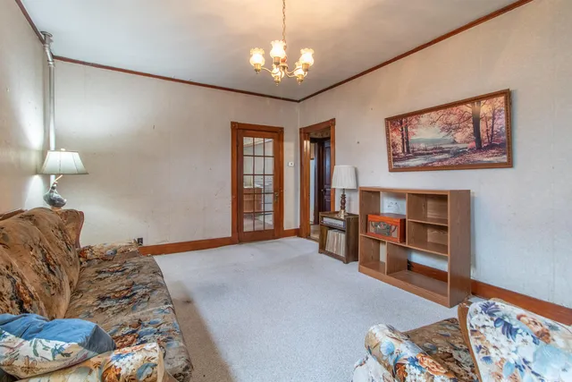 $169,900 | 62 Highland Avenue, Troy, VT 05859