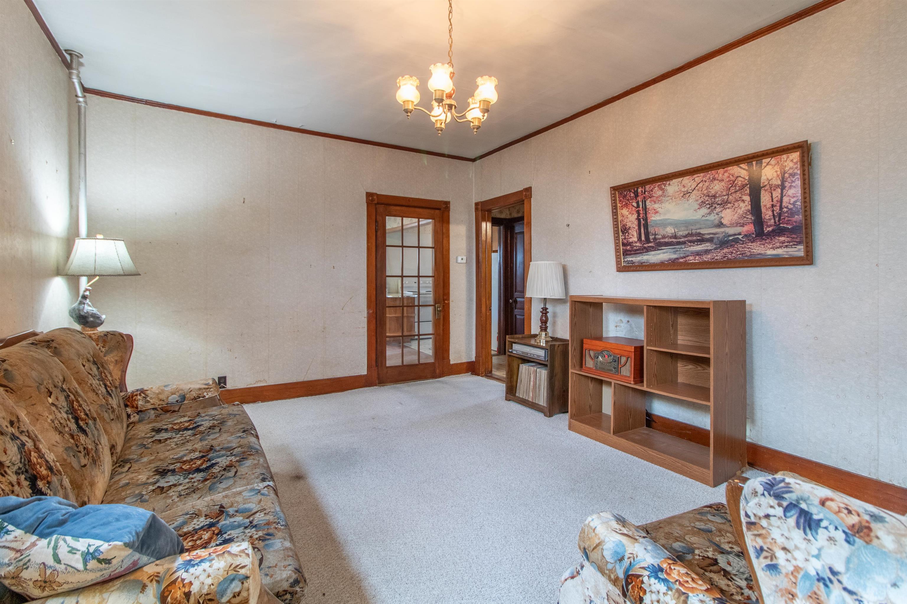 62 Highland Avenue Troy, VT 05859 - Photo 17 of 30