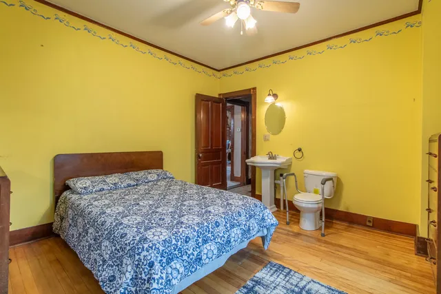 $169,900 | 62 Highland Avenue, Troy, VT 05859