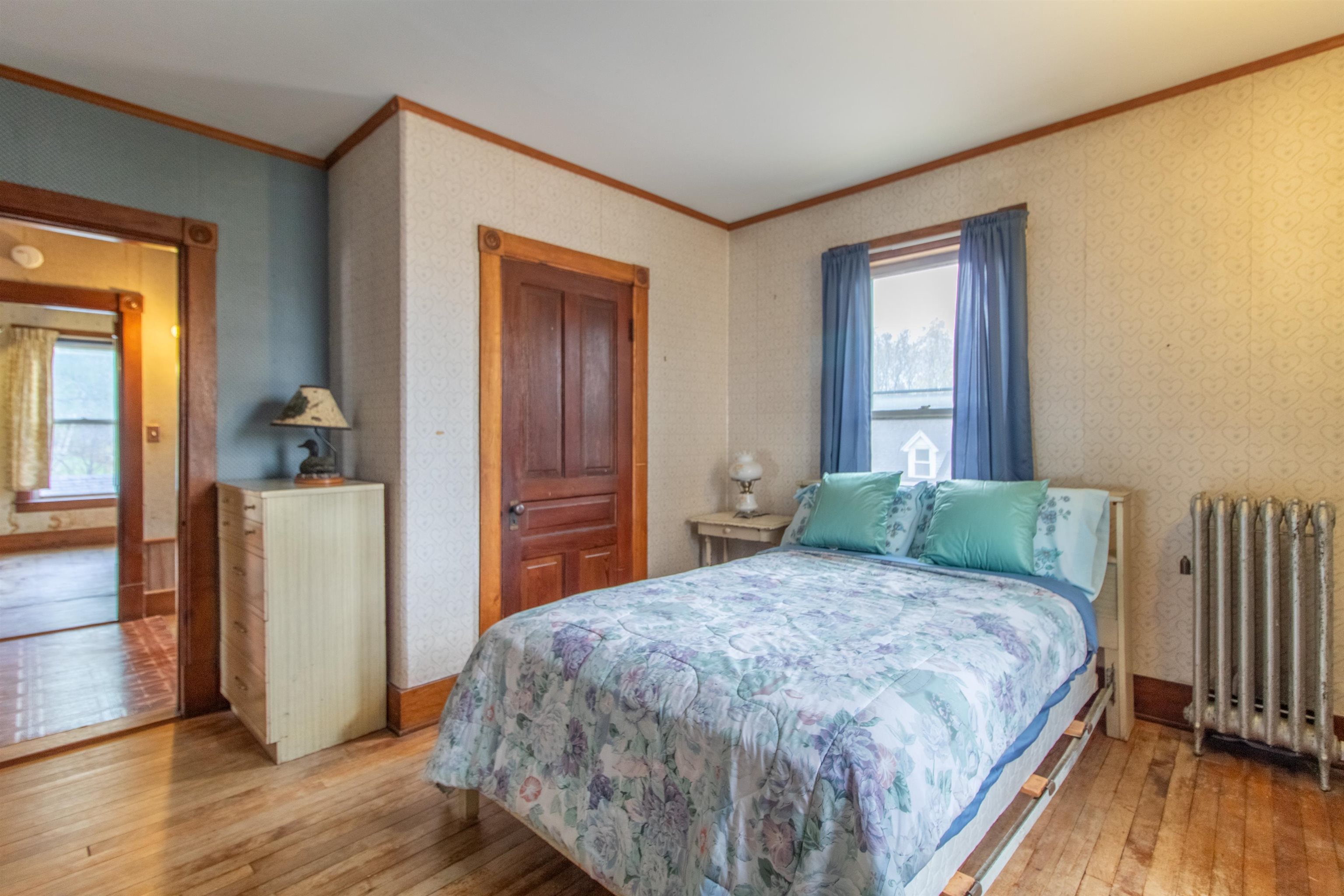 62 Highland Avenue Troy, VT 05859 - Photo 20 of 30