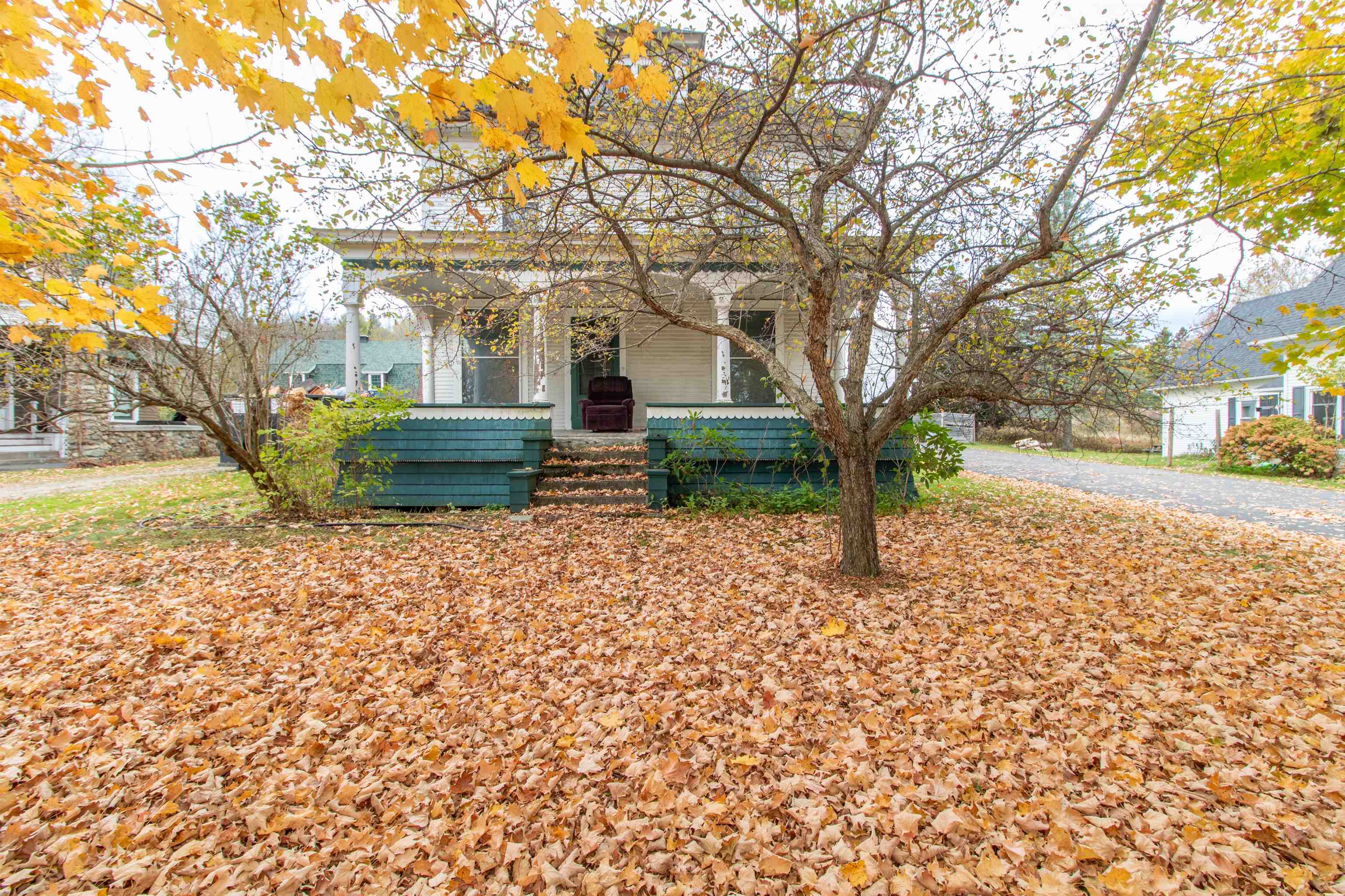 62 Highland Avenue Troy, VT 05859 - Photo 2 of 30