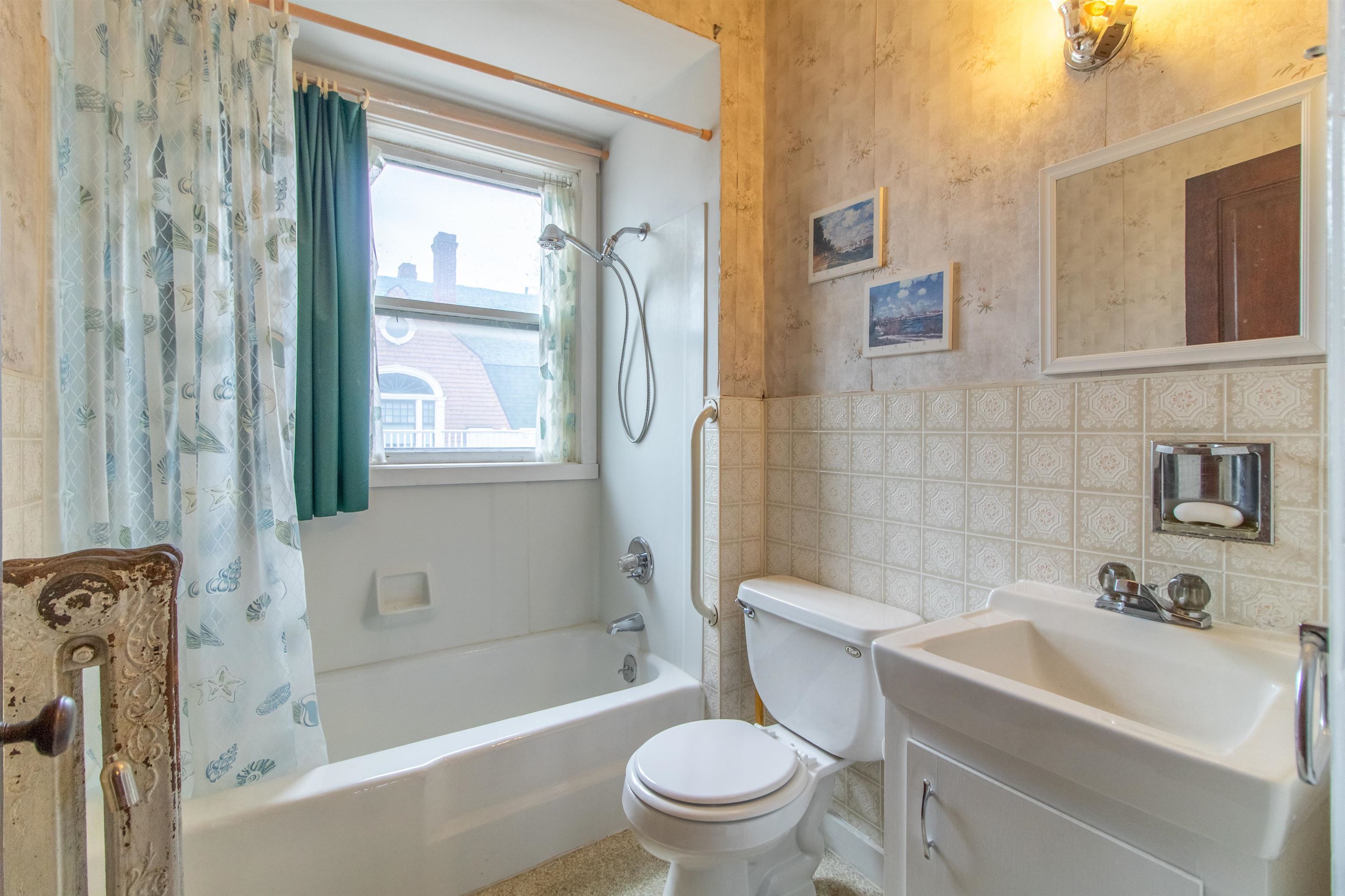 62 Highland Avenue Troy, VT 05859 - Photo 21 of 30