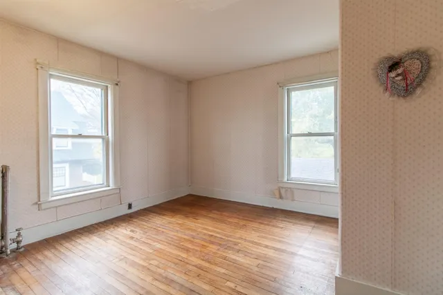 $169,900 | 62 Highland Avenue, Troy, VT 05859