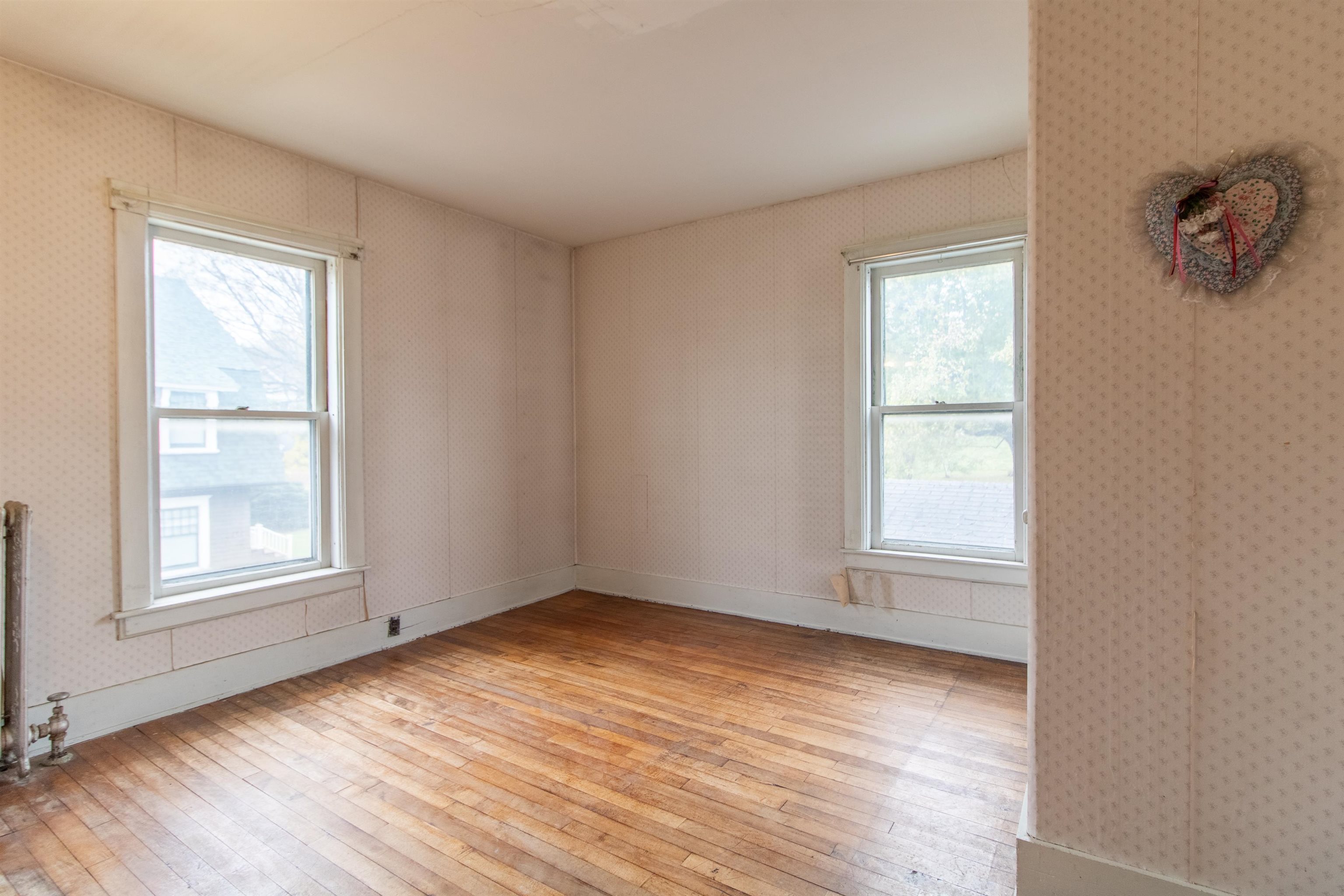 62 Highland Avenue Troy, VT 05859 - Photo 22 of 30