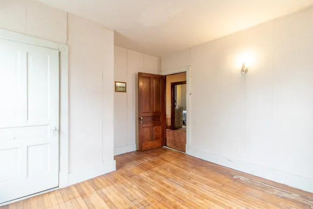 $169,900 | 62 Highland Avenue, Troy, VT 05859