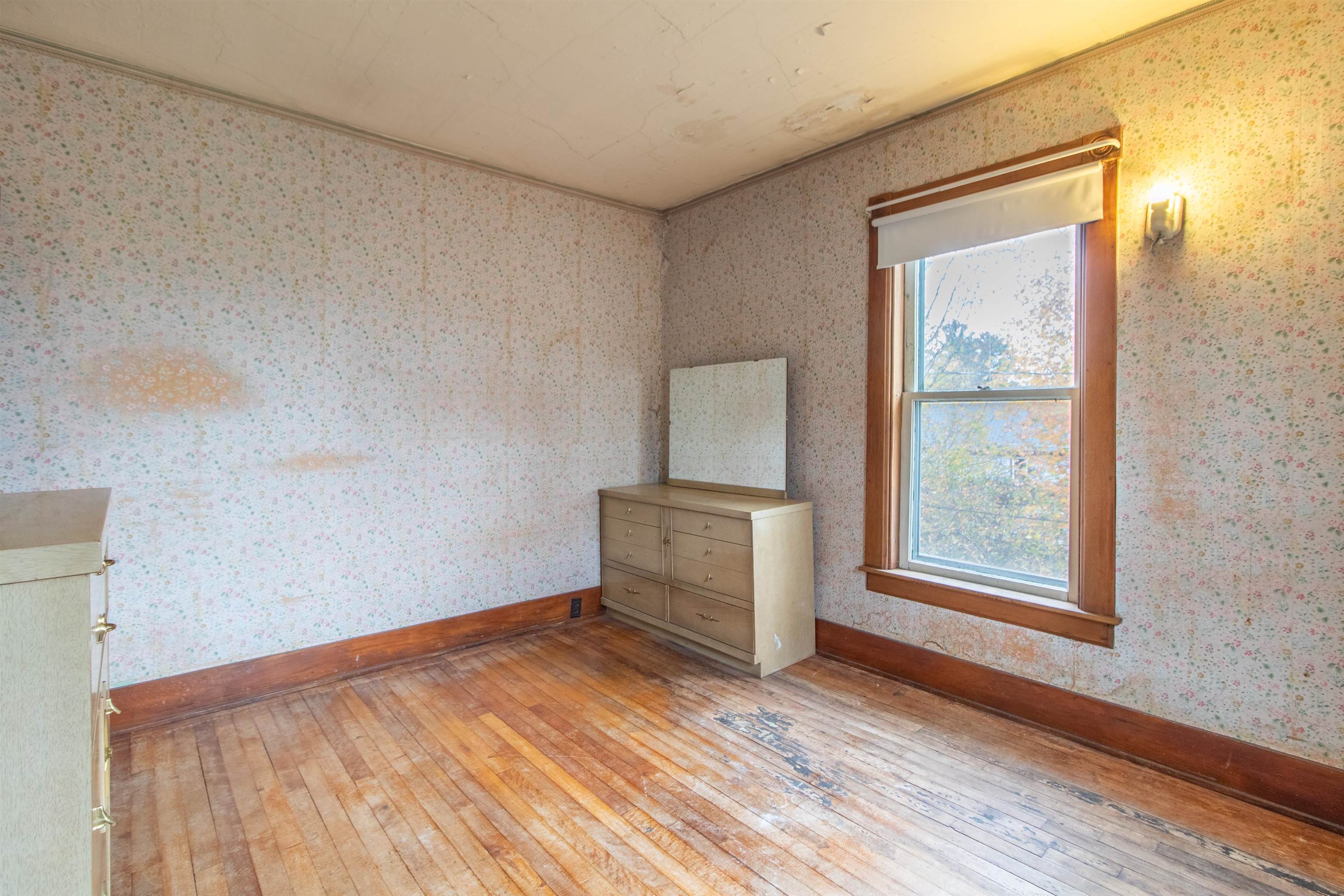 62 Highland Avenue Troy, VT 05859 - Photo 28 of 30