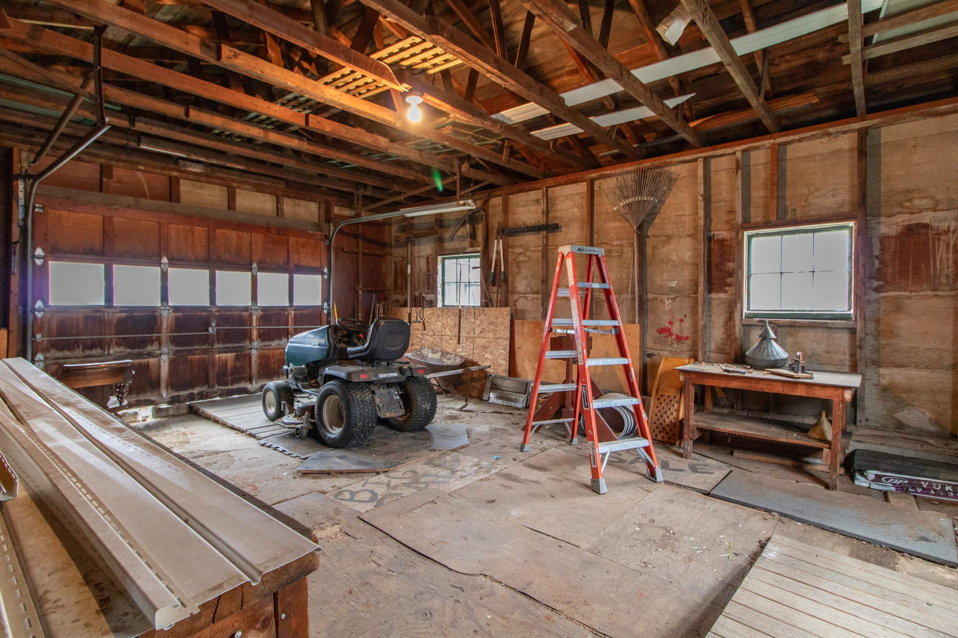 62 Highland Avenue Troy, VT 05859 - Photo 29 of 30