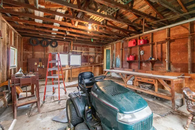 $169,900 | 62 Highland Avenue, Troy, VT 05859