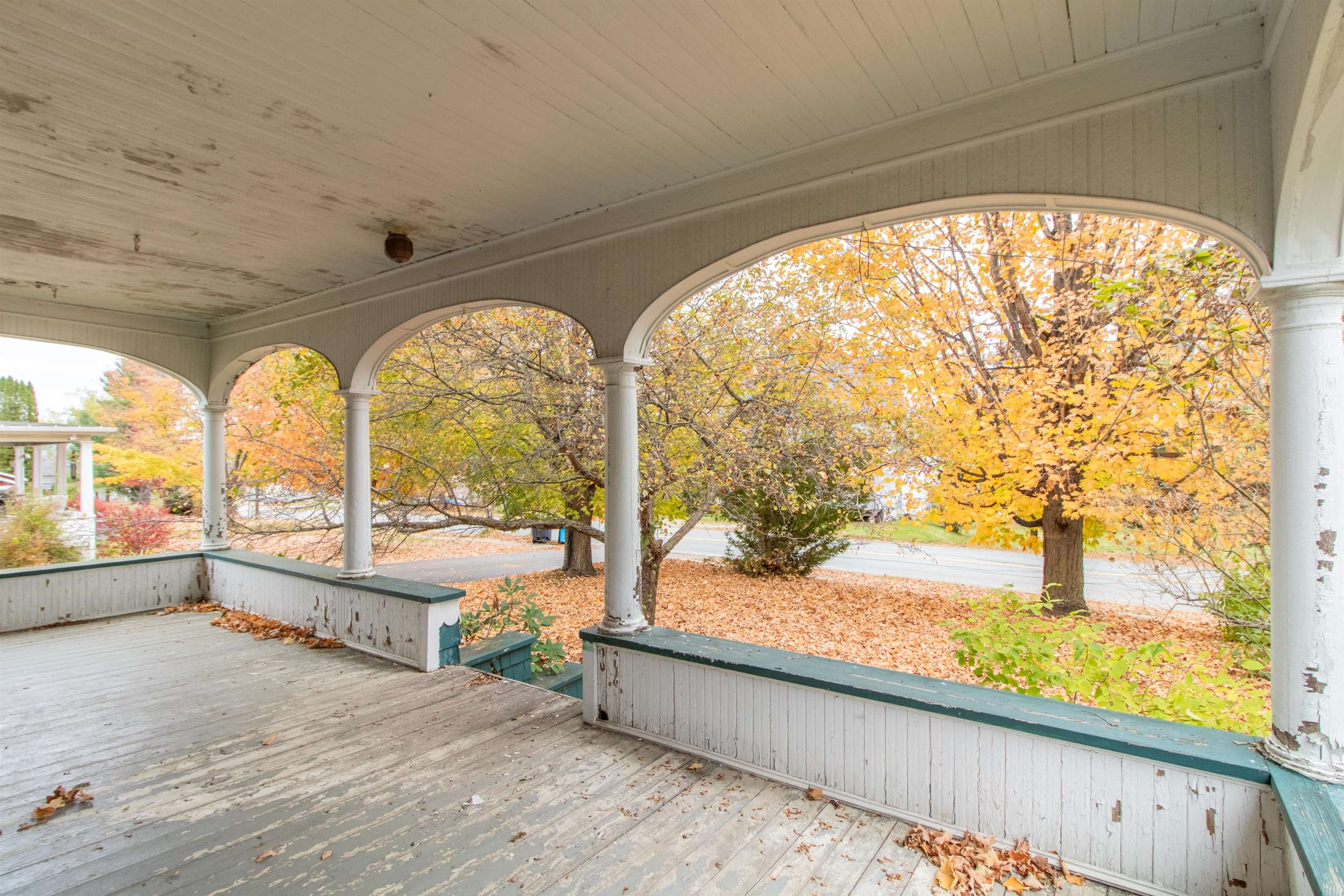 62 Highland Avenue Troy, VT 05859 - Photo 7 of 30