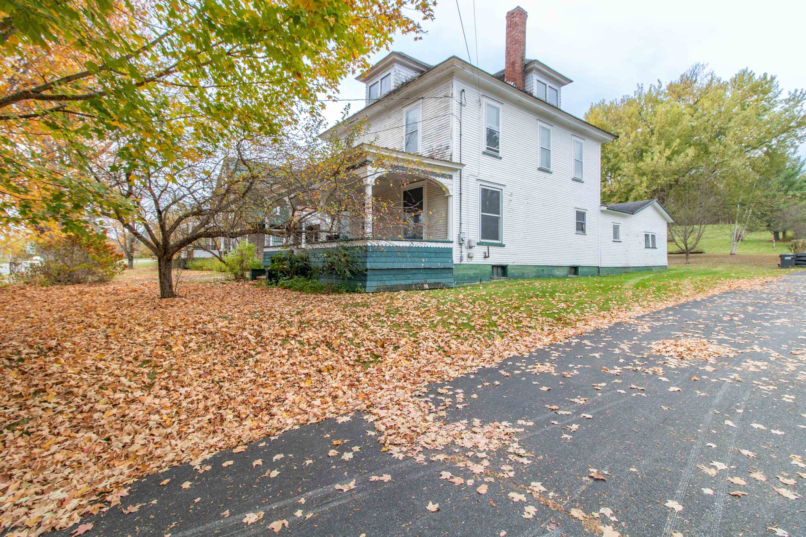 62 Highland Avenue Troy, VT 05859 - Photo 8 of 30