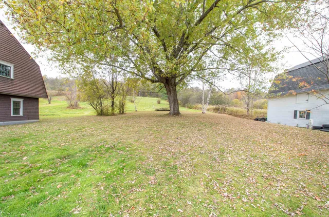 $169,900 | 62 Highland Avenue, Troy, VT 05859