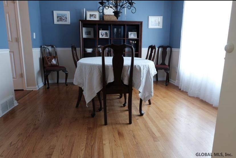 28 Old Ox Road Bethlehem, NY 12054 - Photo 3 of 22 Photo 3
