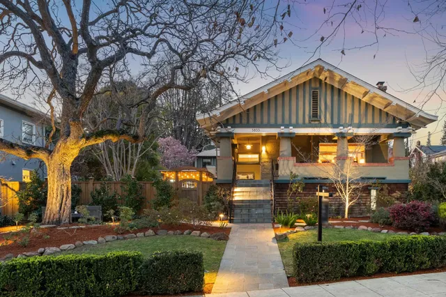 $2,289,000 | 3833 Lakeshore Avenue, Oakland, CA 94610