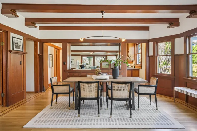 $2,289,000 | 3833 Lakeshore Avenue, Oakland, CA 94610