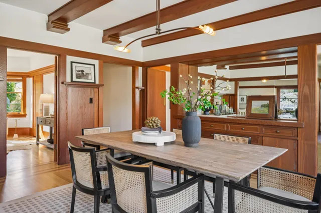 $2,289,000 | 3833 Lakeshore Avenue, Oakland, CA 94610