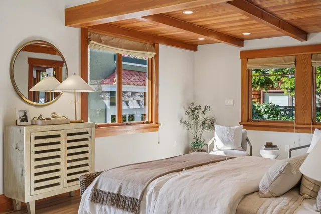 $2,289,000 | 3833 Lakeshore Avenue, Oakland, CA 94610