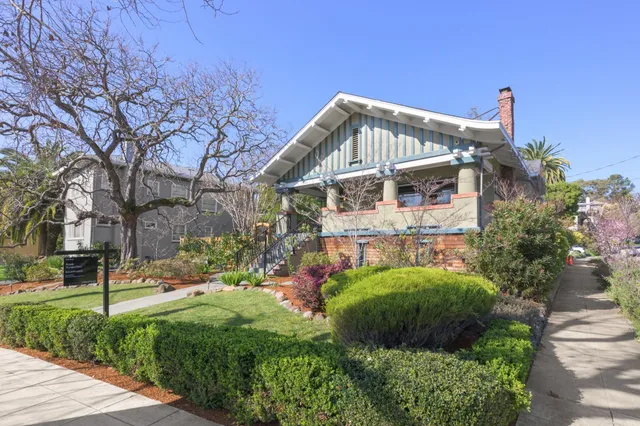 $2,289,000 | 3833 Lakeshore Avenue, Oakland, CA 94610