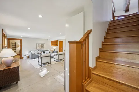 $2,289,000 | 3833 Lakeshore Avenue, Oakland, CA 94610