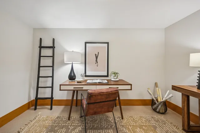 $2,289,000 | 3833 Lakeshore Avenue, Oakland, CA 94610