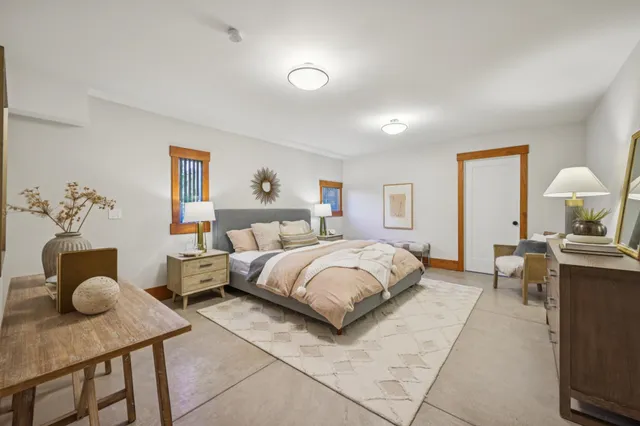 $2,289,000 | 3833 Lakeshore Avenue, Oakland, CA 94610