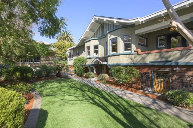 $2,289,000 | 3833 Lakeshore Avenue, Oakland, CA 94610