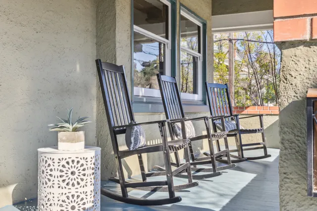 $2,289,000 | 3833 Lakeshore Avenue, Oakland, CA 94610