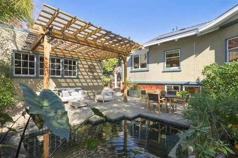 $2,289,000 | 3833 Lakeshore Avenue, Oakland, CA 94610