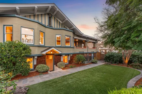 $2,289,000 | 3833 Lakeshore Avenue, Oakland, CA 94610