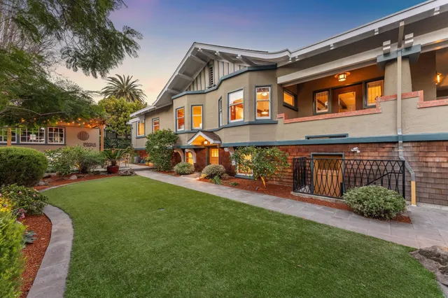 $2,289,000 | 3833 Lakeshore Avenue, Oakland, CA 94610