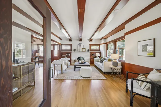 $2,289,000 | 3833 Lakeshore Avenue, Oakland, CA 94610