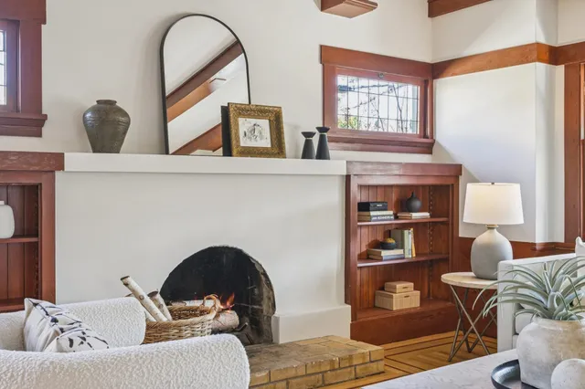 $2,289,000 | 3833 Lakeshore Avenue, Oakland, CA 94610