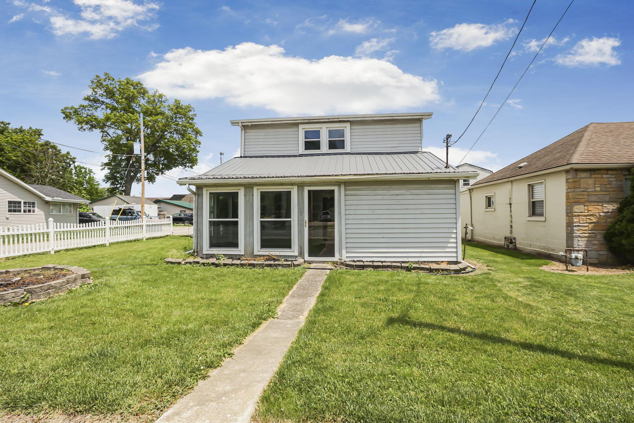 11007 Hebron Road Buckeye Lake, OH 43008 - Photo 9 of 53 2-web-or-mls-0V3A7543