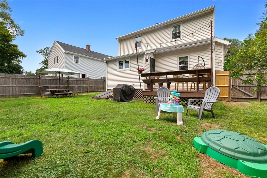 8 Porter Road North Reading, MA 01864 - Photo 35 of 38 Gallery Image 35