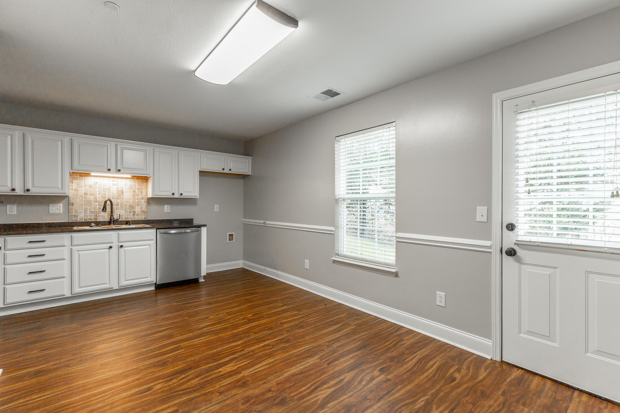 1125 Maple Tree Lane Chattanooga, TN 37421 - Photo 12 of 30 1109 Maple Tree Lane HD-7