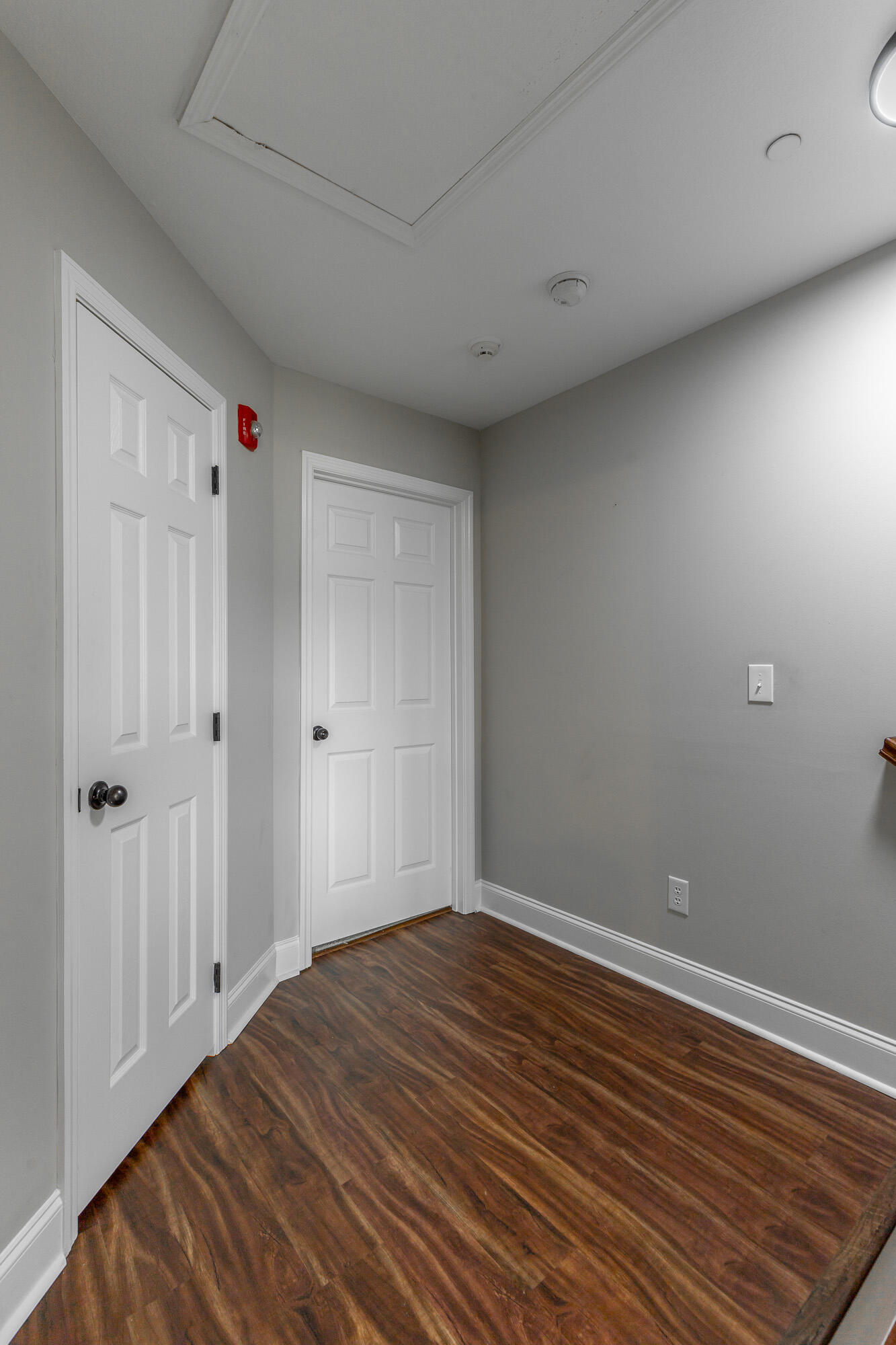 1125 Maple Tree Lane Chattanooga, TN 37421 - Photo 18 of 30 1109 Maple Tree Lane HD-37