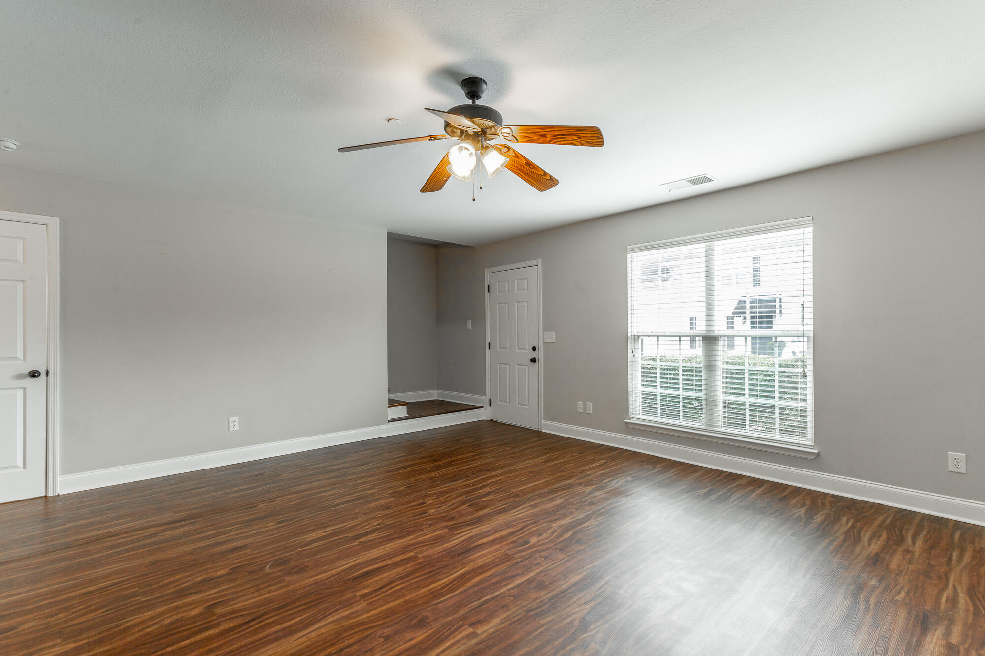 1125 Maple Tree Lane Chattanooga, TN 37421 - Photo 2 of 30 1109 Maple Tree Lane HD-3