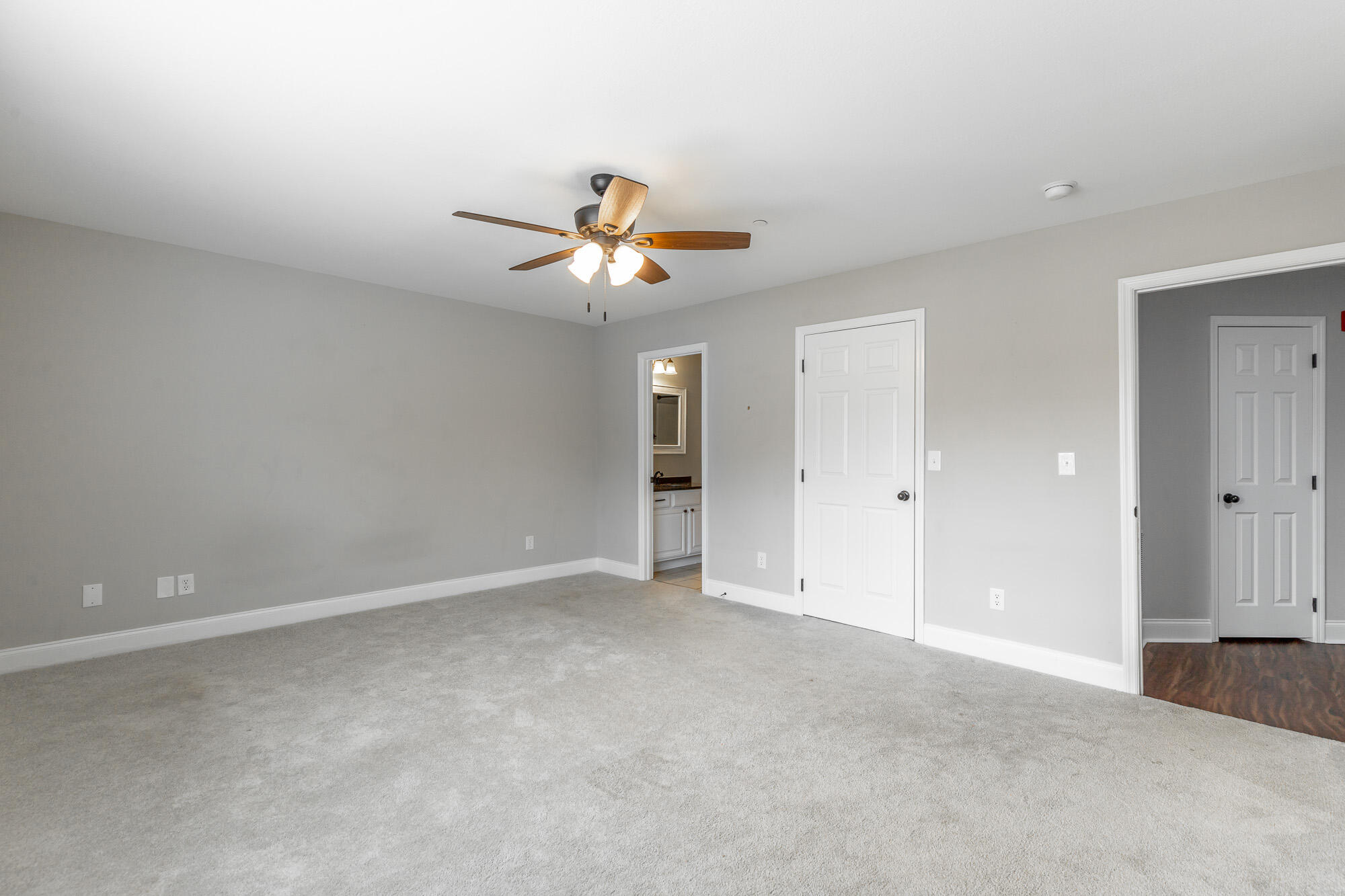 1125 Maple Tree Lane Chattanooga, TN 37421 - Photo 23 of 30 1109 Maple Tree Lane HD-31