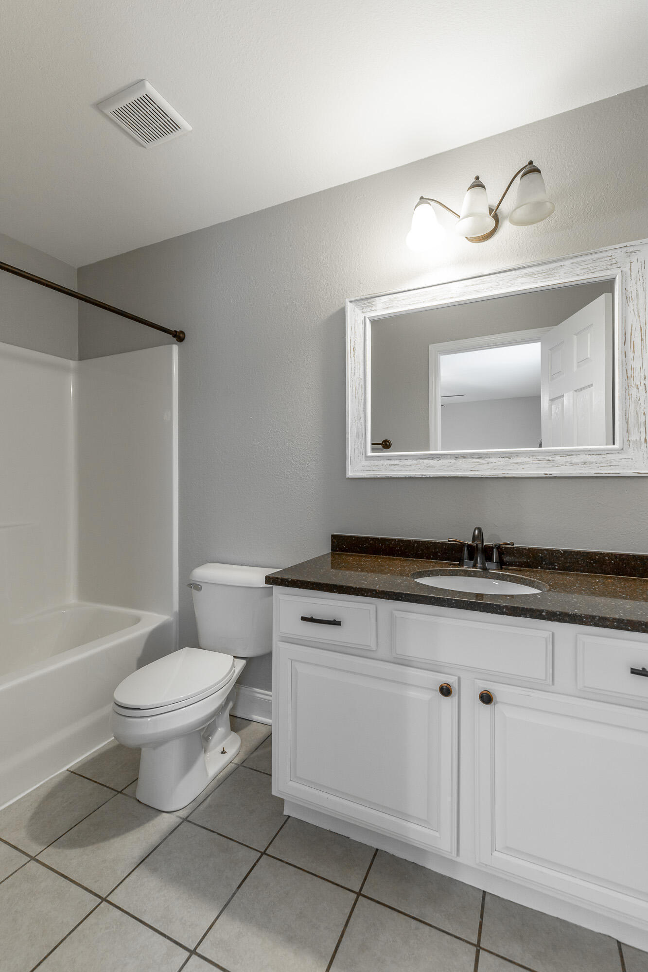 1125 Maple Tree Lane Chattanooga, TN 37421 - Photo 24 of 30 1109 Maple Tree Lane HD-29