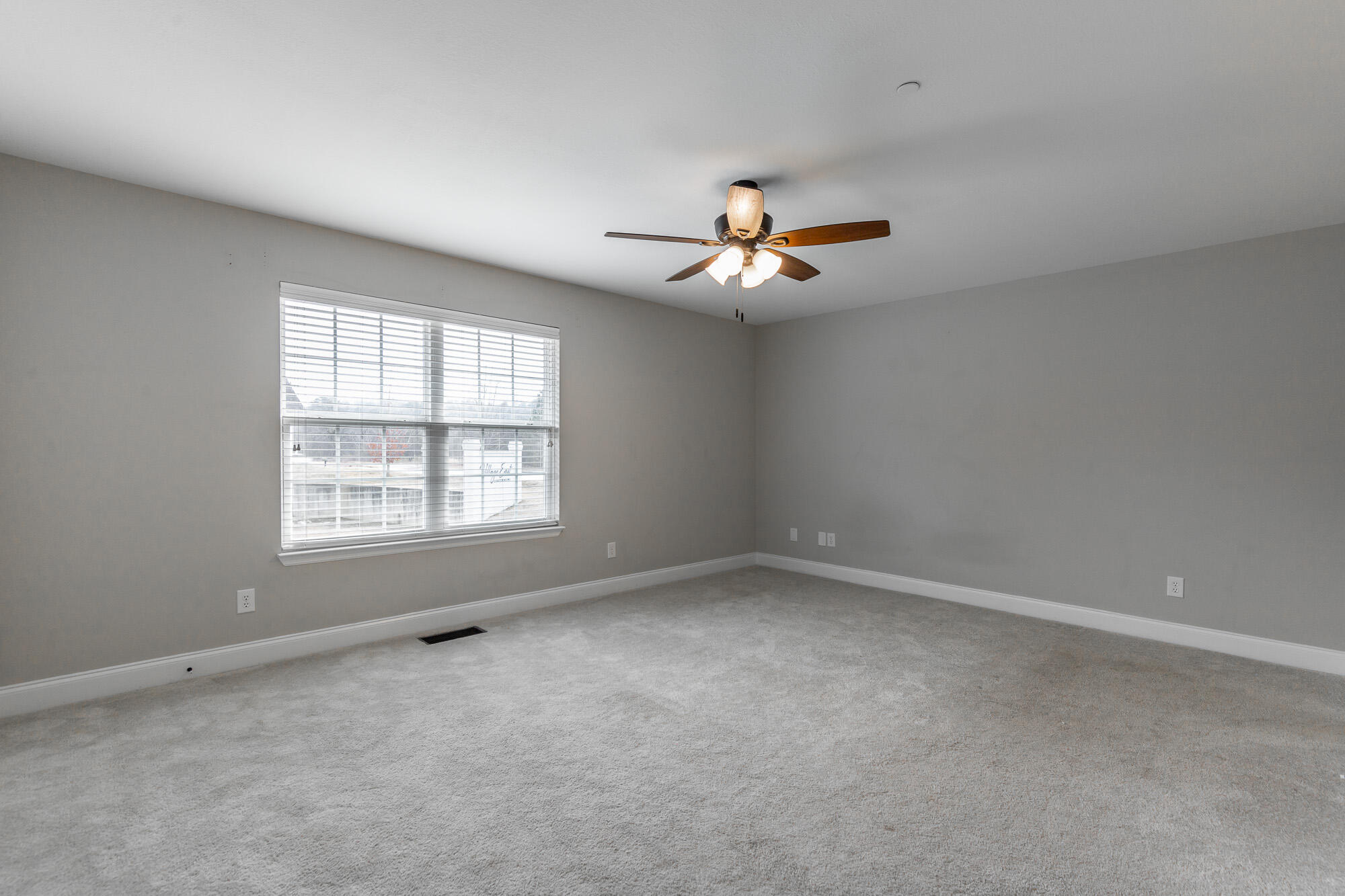 1125 Maple Tree Lane Chattanooga, TN 37421 - Photo 25 of 30 1109 Maple Tree Lane HD-30
