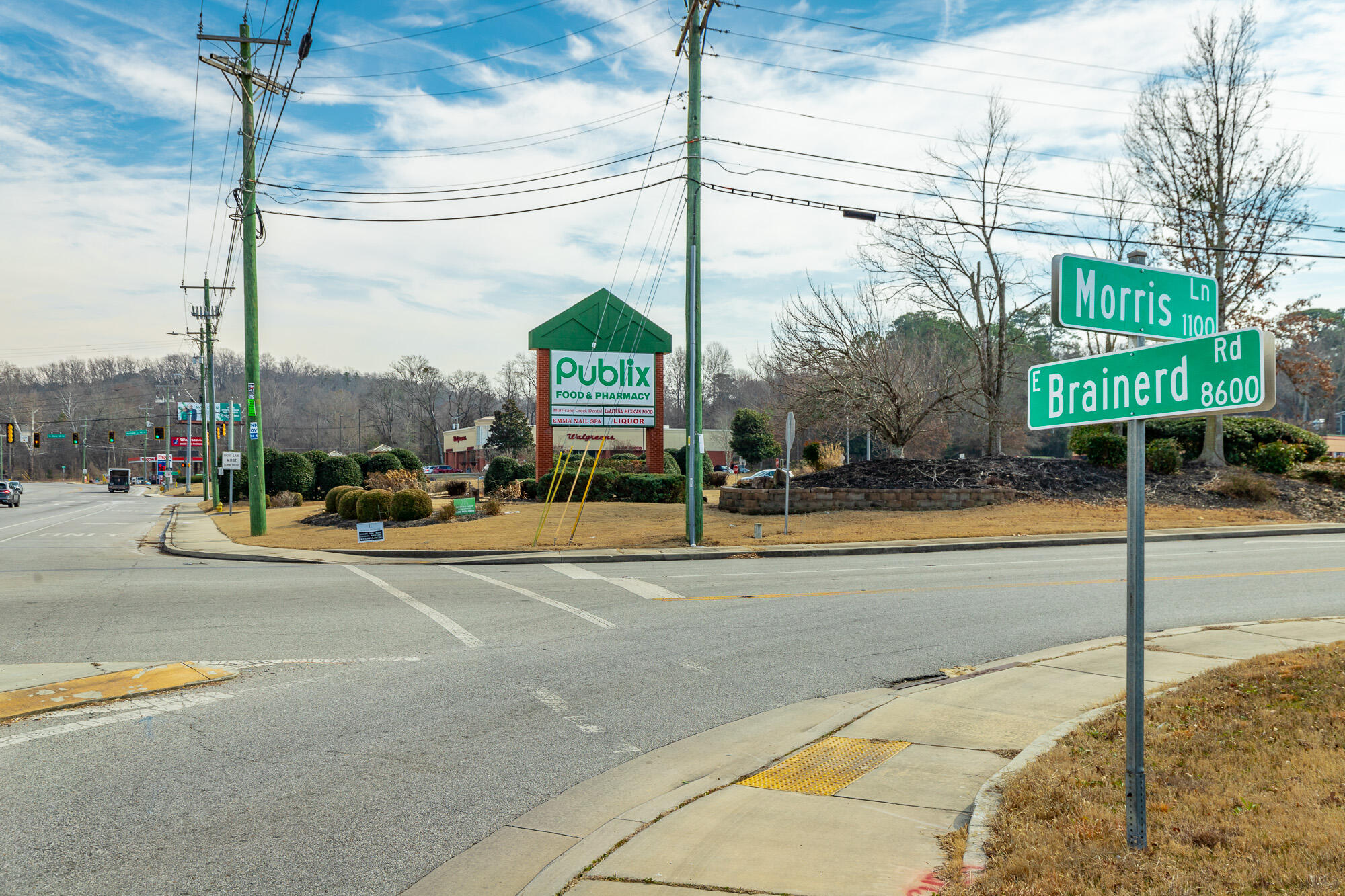 1125 Maple Tree Lane Chattanooga, TN 37421 - Photo 28 of 30 Maple Tree Lane Community HD-13