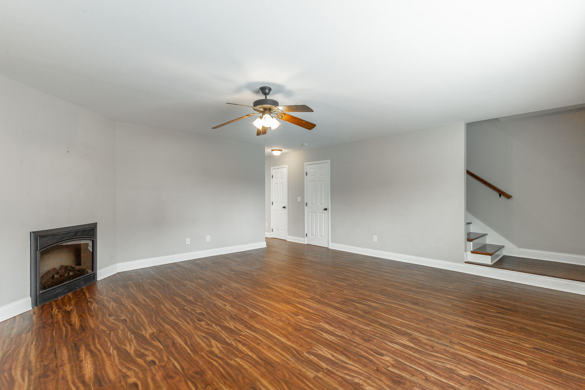 1125 Maple Tree Lane Chattanooga, TN 37421 - Photo 5 of 30 1109 Maple Tree Lane HD-2