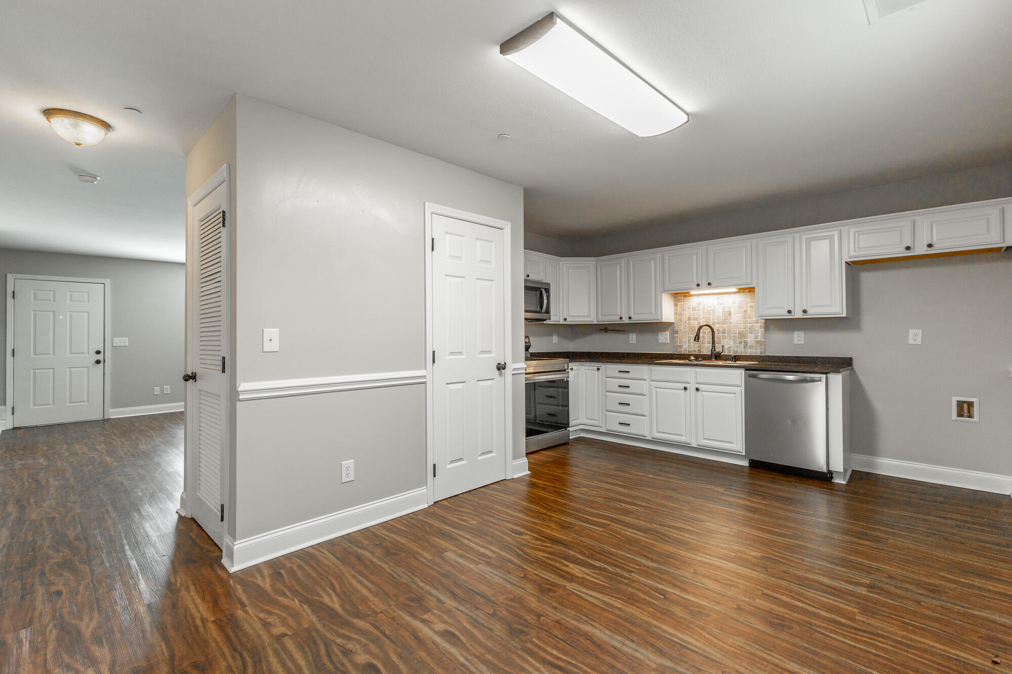 1125 Maple Tree Lane Chattanooga, TN 37421 - Photo 7 of 30 1109 Maple Tree Lane HD-8