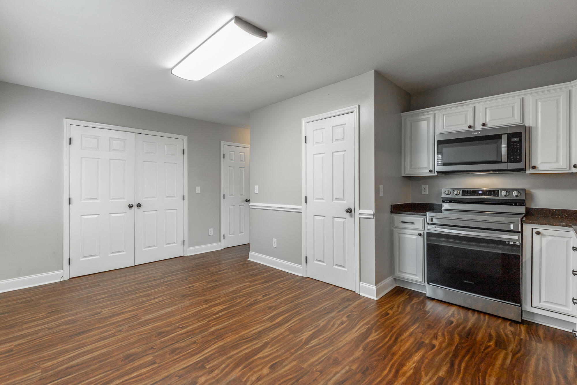 1125 Maple Tree Lane Chattanooga, TN 37421 - Photo 8 of 30 1109 Maple Tree Lane HD-11