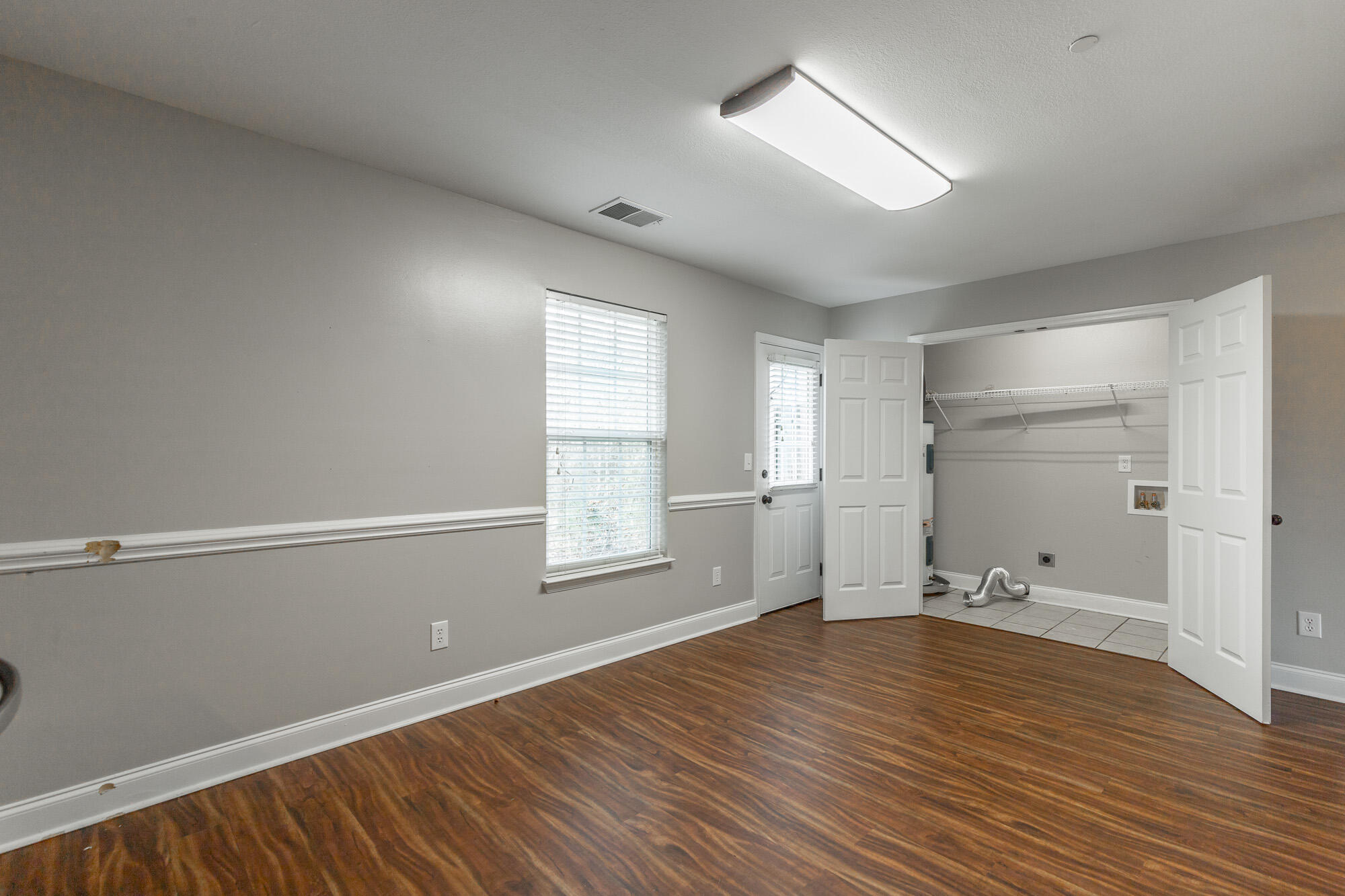 1125 Maple Tree Lane Chattanooga, TN 37421 - Photo 10 of 30 1109 Maple Tree Lane HD-21